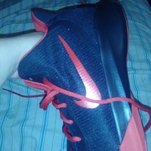 Brand new men nikes